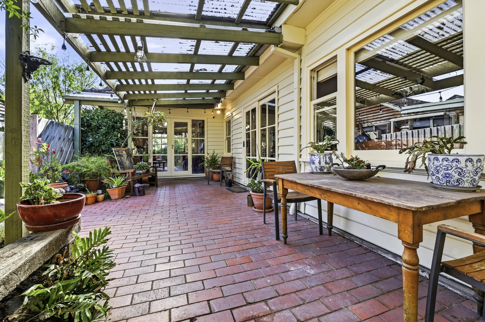 Additional image 11 of 8 Arna Street, Blackburn VIC 3130