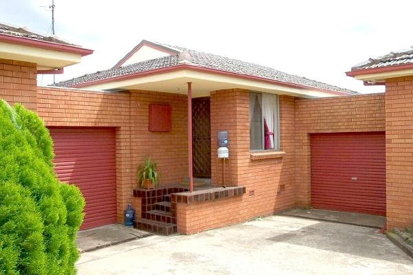 7/190 Mclachlan Street, Orange NSW 2800