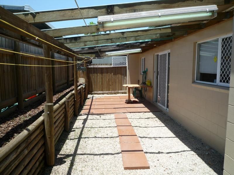 White Rock QLD 4868, Image 1