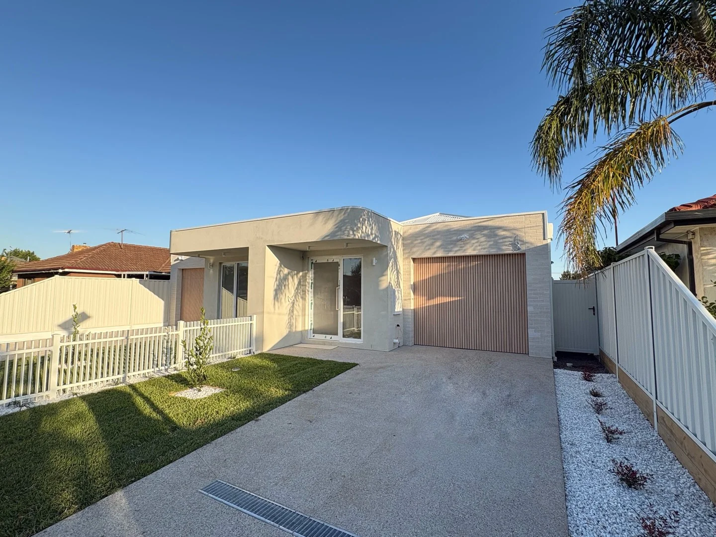 71A Marshall Road, Airport West VIC 3042