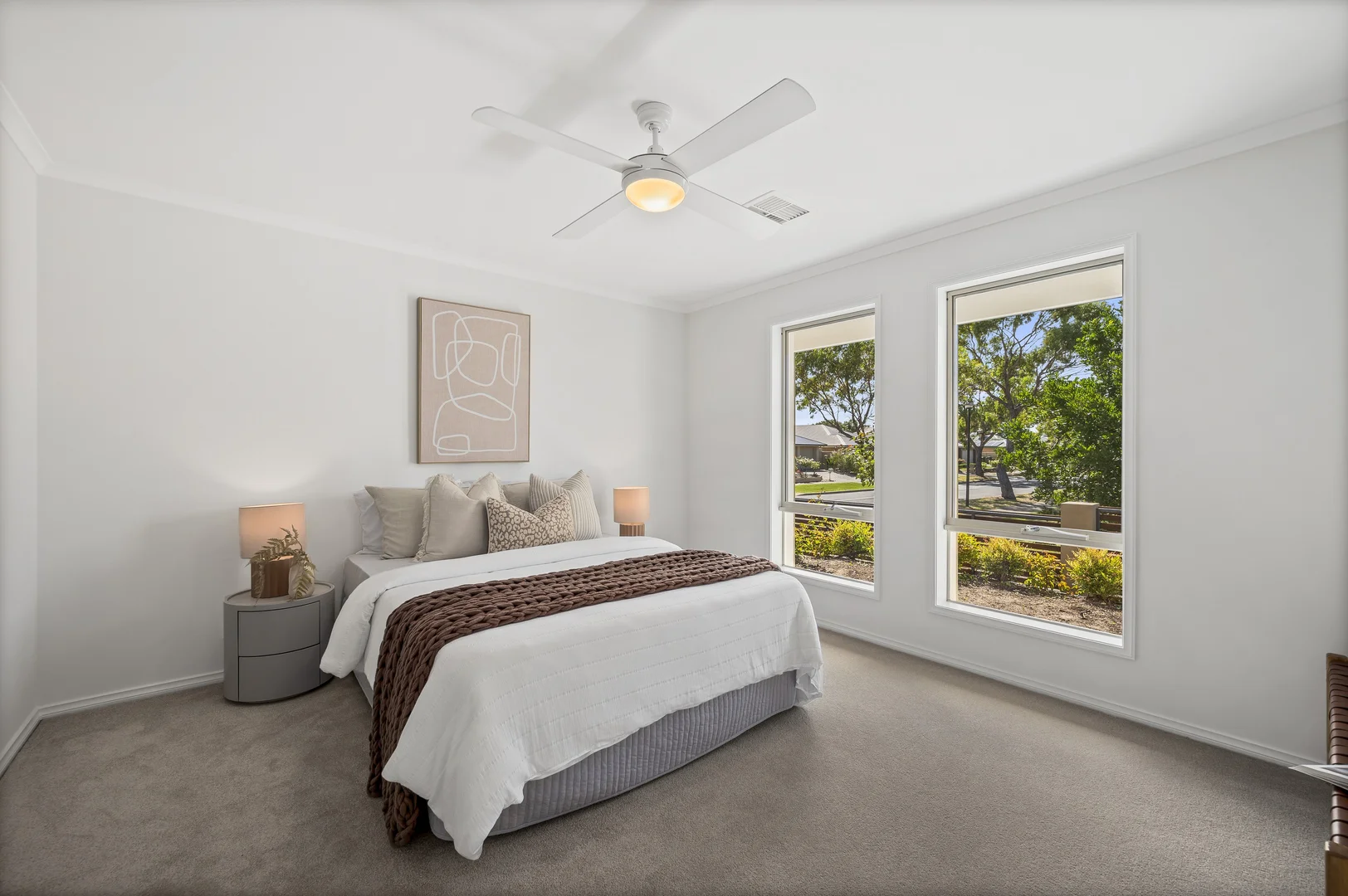 Additional image 19 of 30 Nicholl Avenue, Aldinga Beach SA 5173