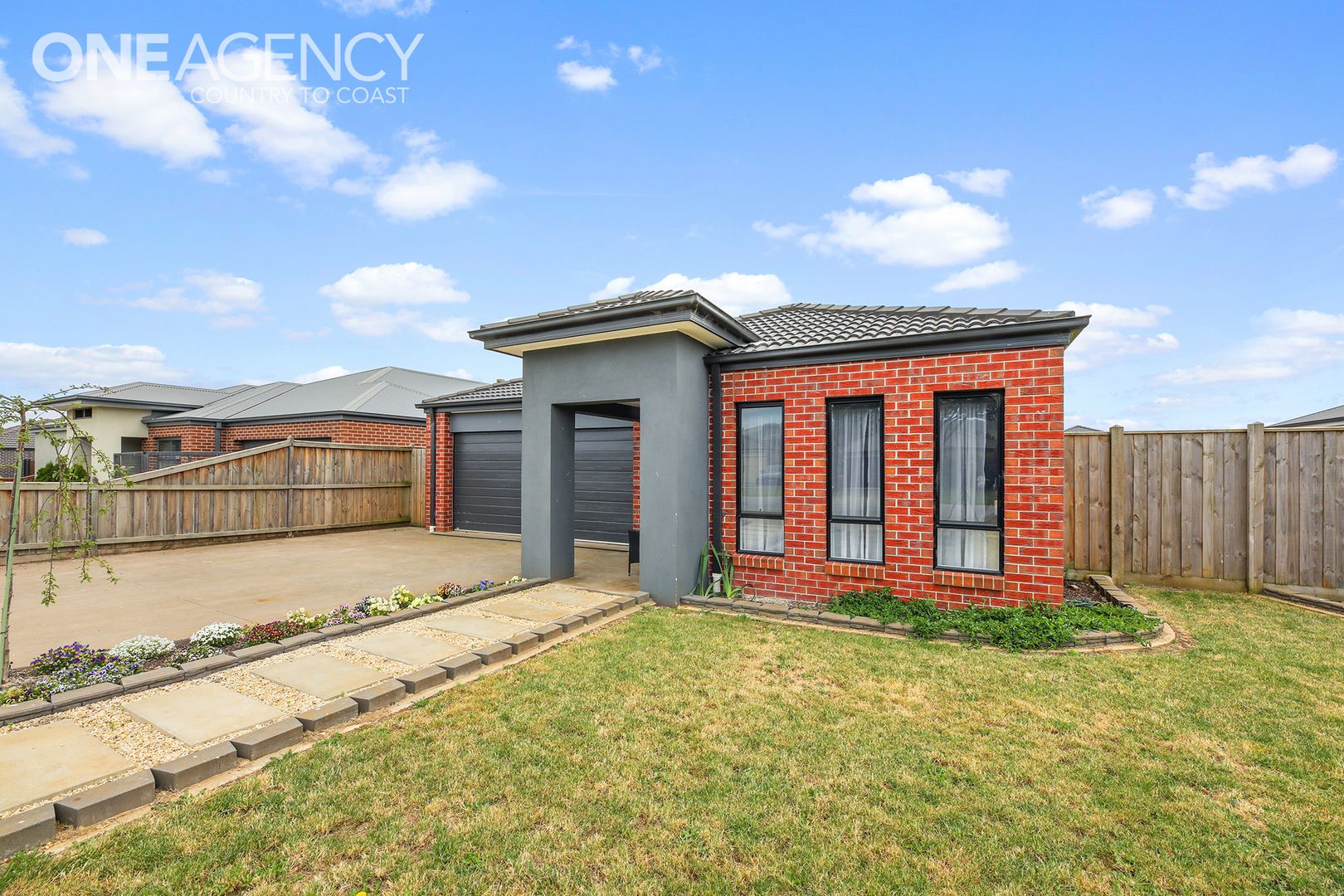 36 Rodier Road, Yarragon VIC 3823, Image 1