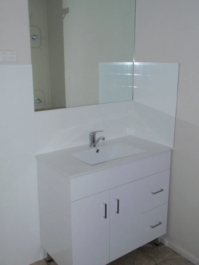 Additional image 6 of 5 Conachan Street, Blackwater QLD 4717