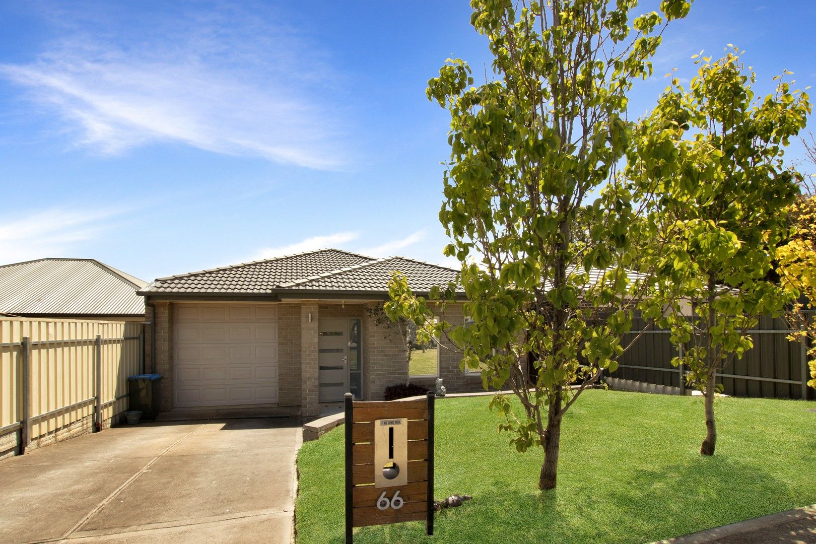 3 bedrooms House in 66 Whittington Street ENFIELD SA, 5085