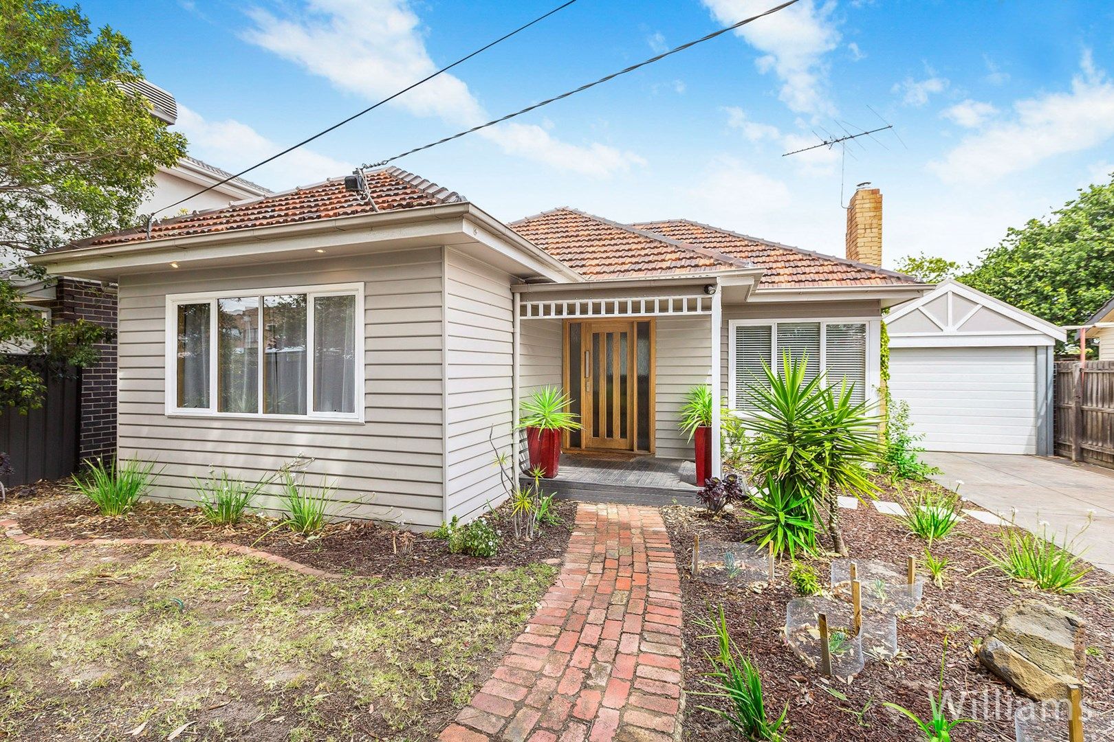 3 Mcintosh Road, Altona North Property History & Address Research