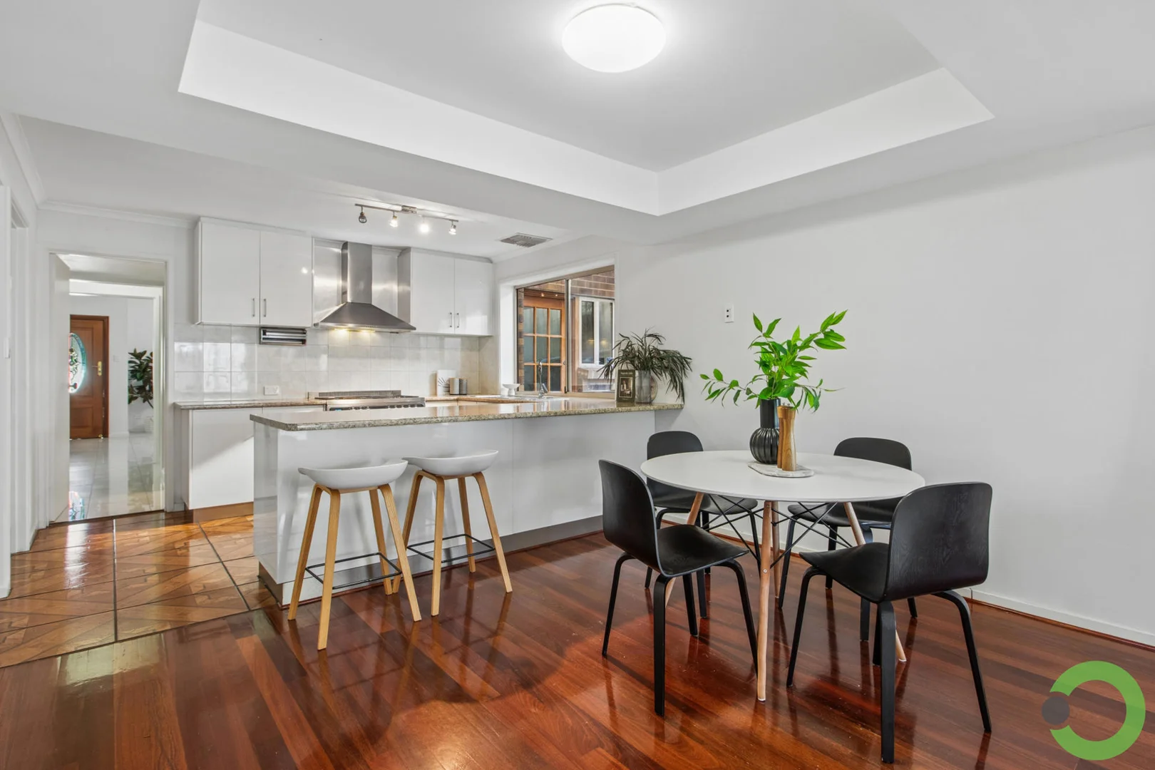 Additional image 6 of 5 Stella Street, Darlington SA 5047