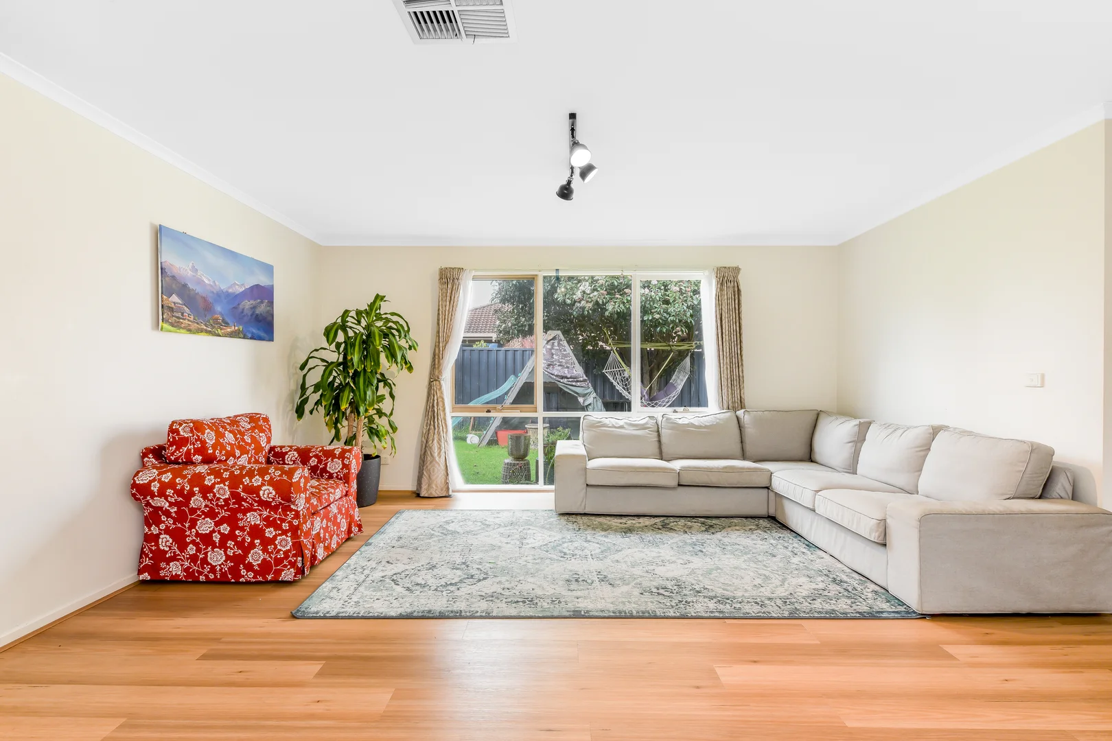 Additional image 4 of 47 Ellenvale Drive, Narre Warren North VIC 3804