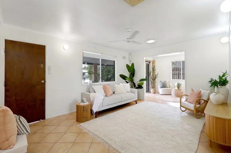 Additional image 4 of 13 Vicky Ct, Andergrove QLD 4740