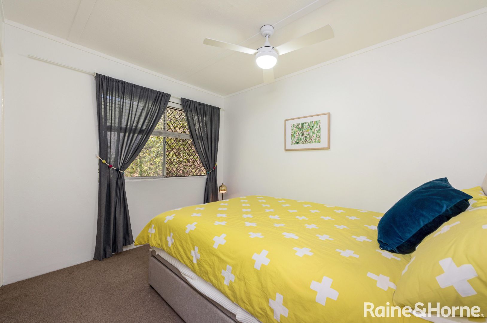 6/31 Orchard Street, Toowong QLD 4066, Image 2