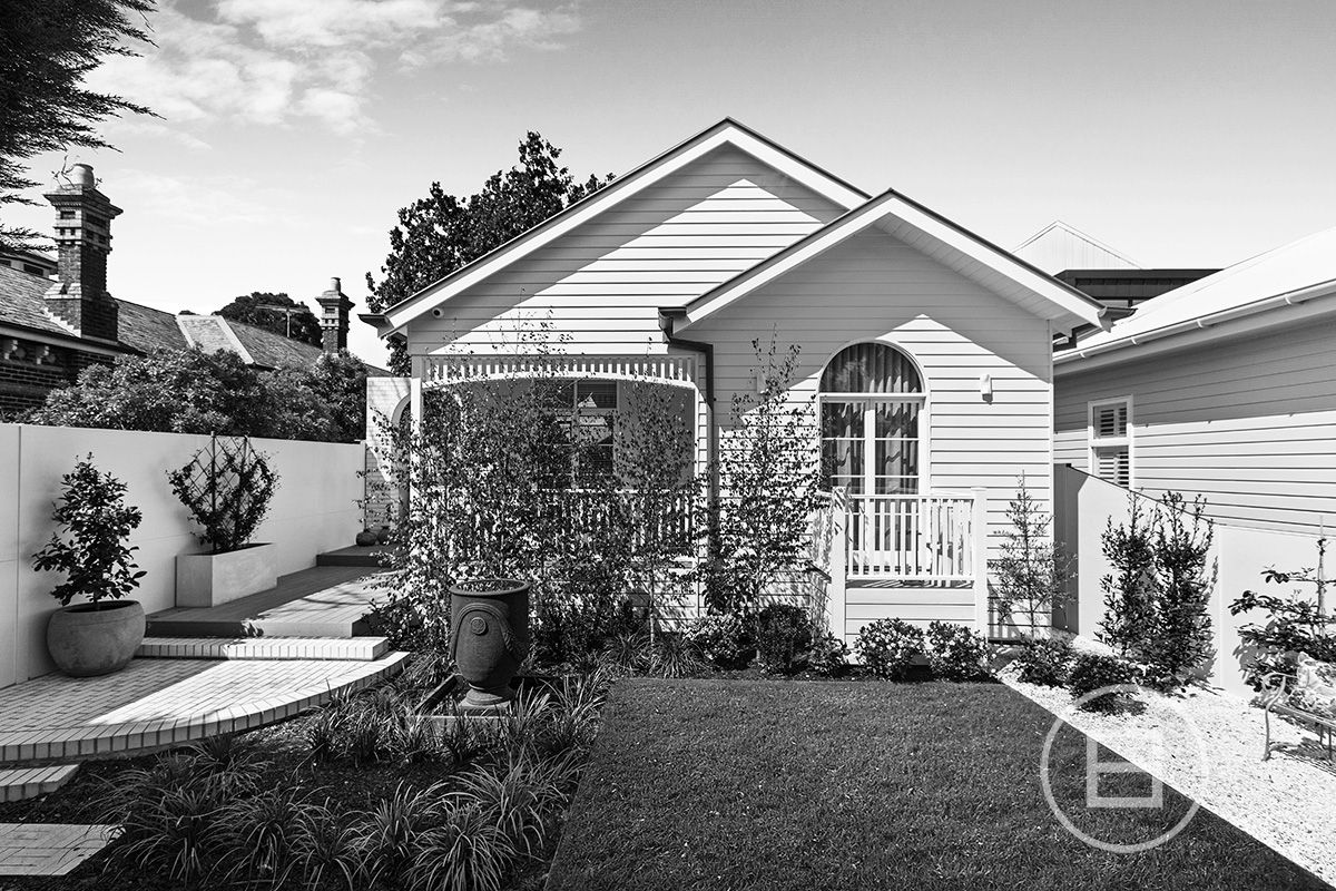 364 New Street, Brighton VIC 3186, Image 0