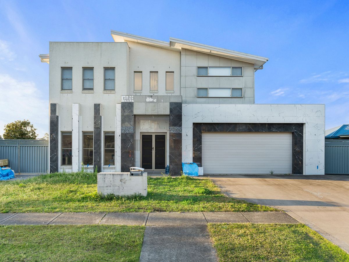 1a Narrabeen Close, Mardi NSW 2259, Image 0