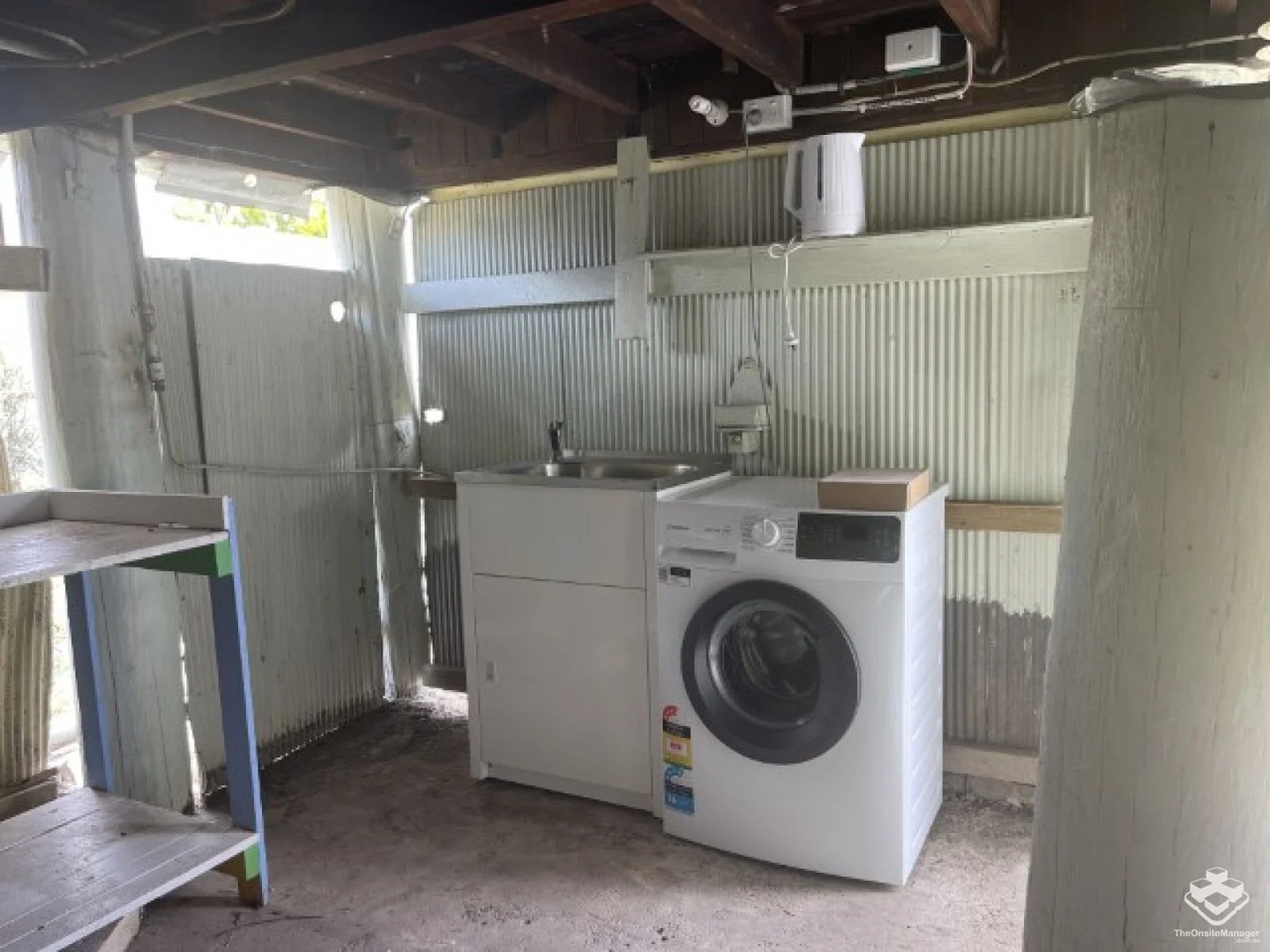 Additional image 15 of Maryborough QLD 4650