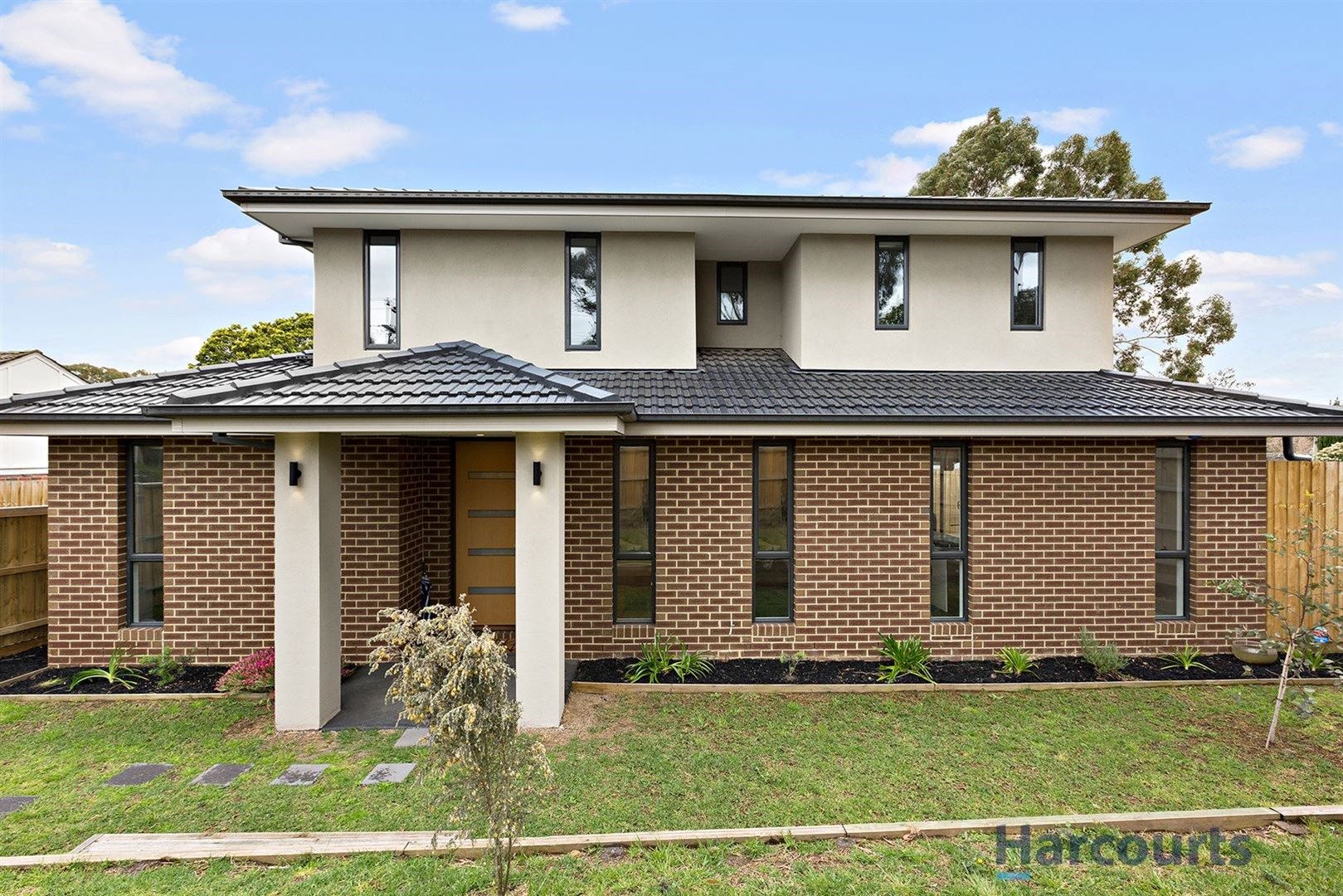 1/491 Waverley Road, Mount Waverley VIC 3149, Image 0