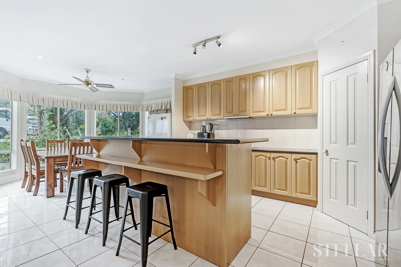 Additional image 14 of 285 Pakenham Road, Pakenham VIC 3810