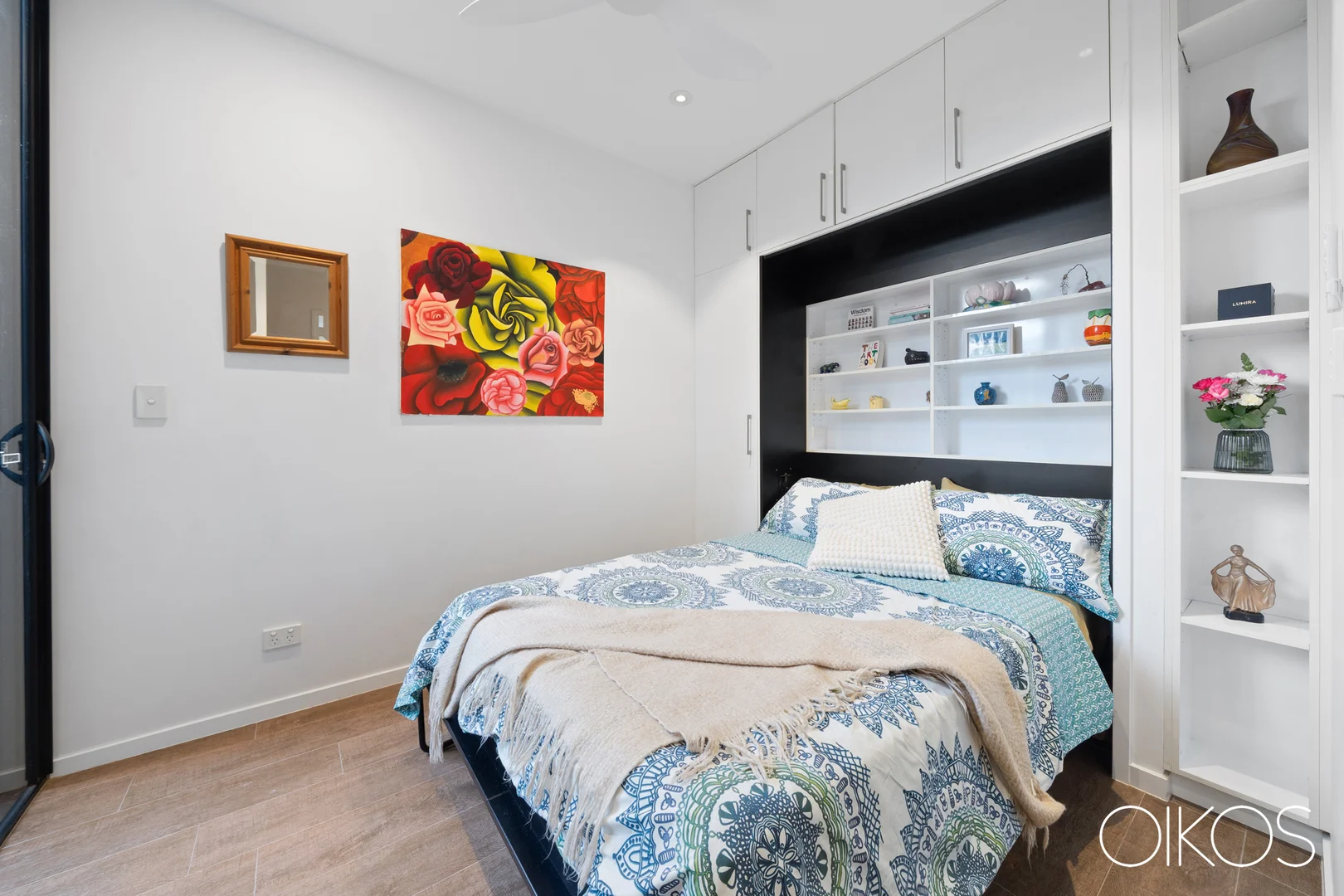 Additional image 12 of 1/16 Hawthorne Street, Enoggera QLD 4051