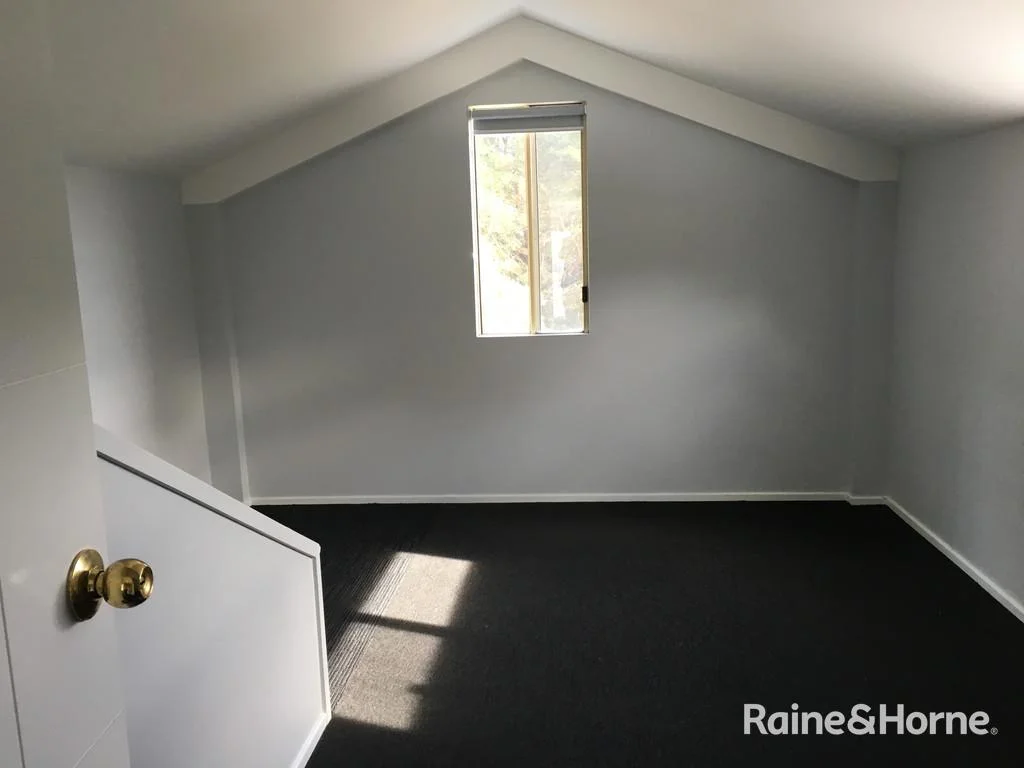 Additional image 9 of 86 Railway Parade, Tallong NSW 2579