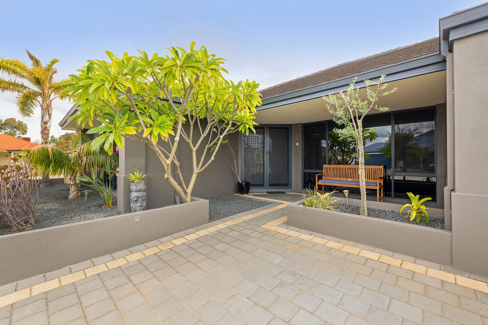 4 Salen Lane, Canning Vale WA 6155, Image 1