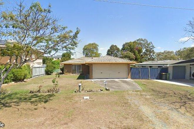 Picture of 23 Marigold Street, MARGATE QLD 4019