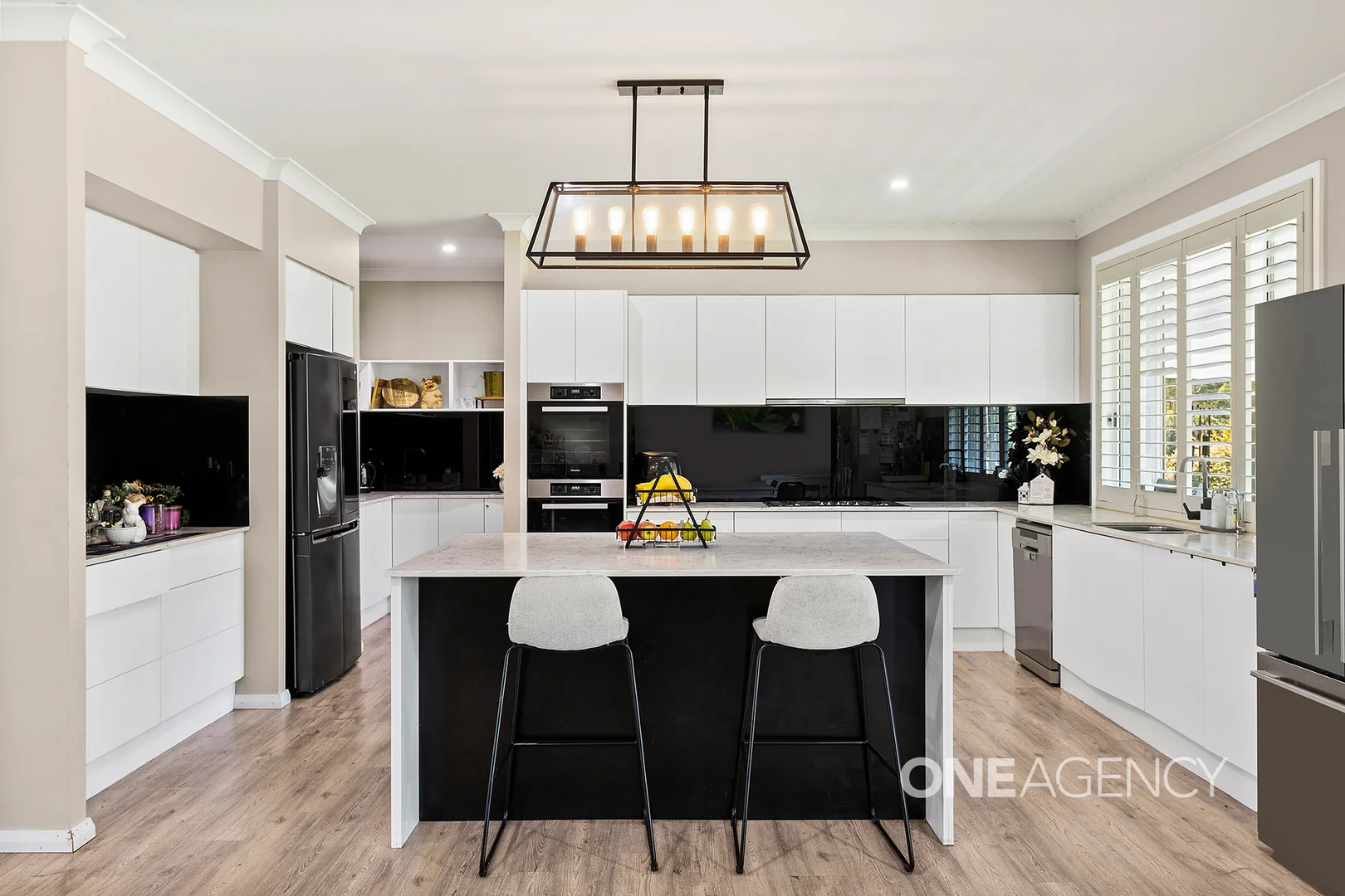 Additional image 8 of 240 Albatross Road, Nowra Hill NSW 2540