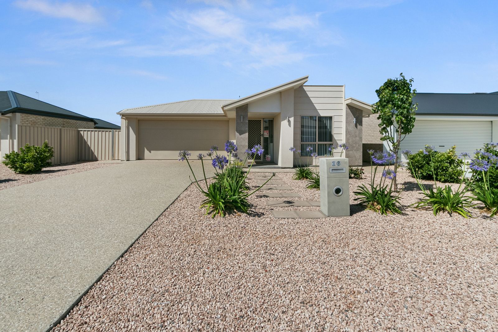 16 Prince Street, Wallaroo SA 5556, Image 0