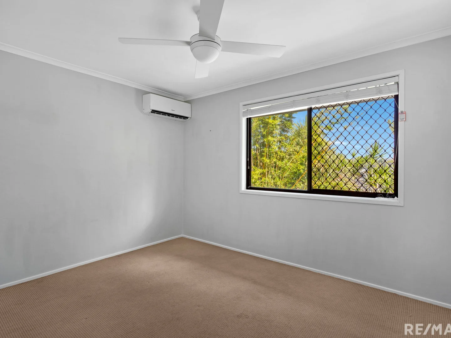 Additional image 10 of 26/5 Galeen Drive, Burleigh Waters QLD 4220