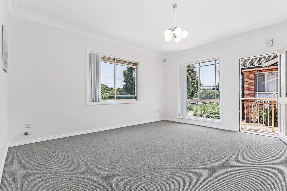 6/38 Halstead Street, South Hurstville NSW 2221, Image 1