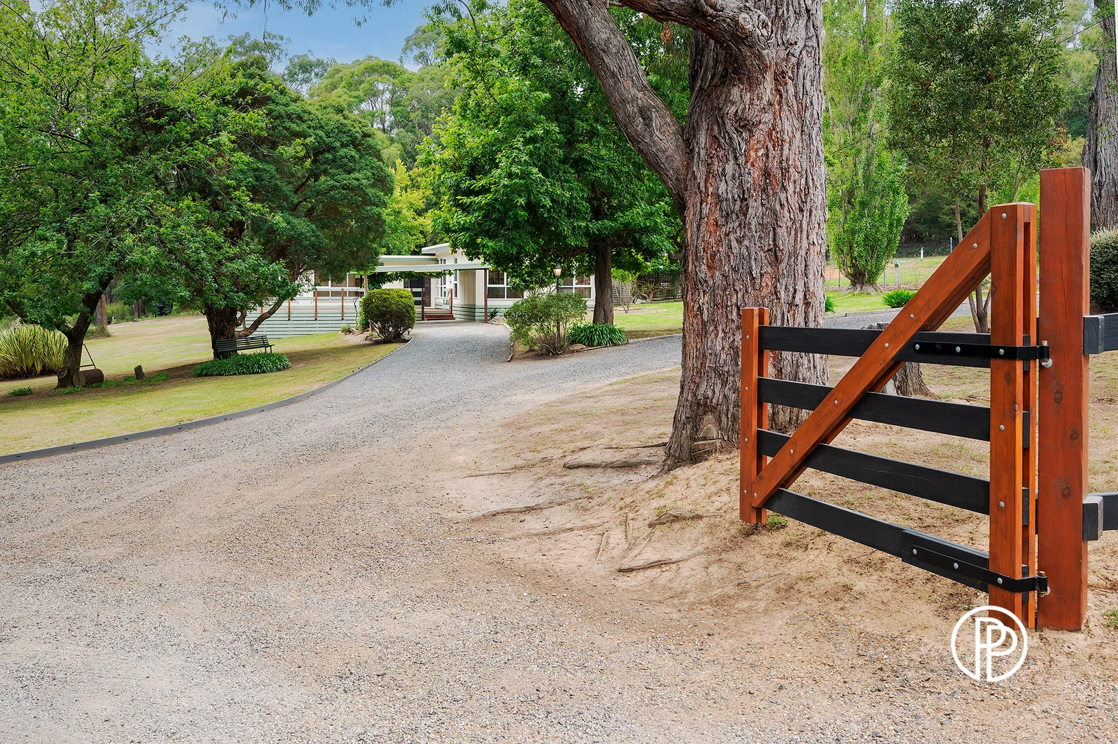 Additional image 10 of 47 Lusatia Park Road, Woori Yallock VIC 3139