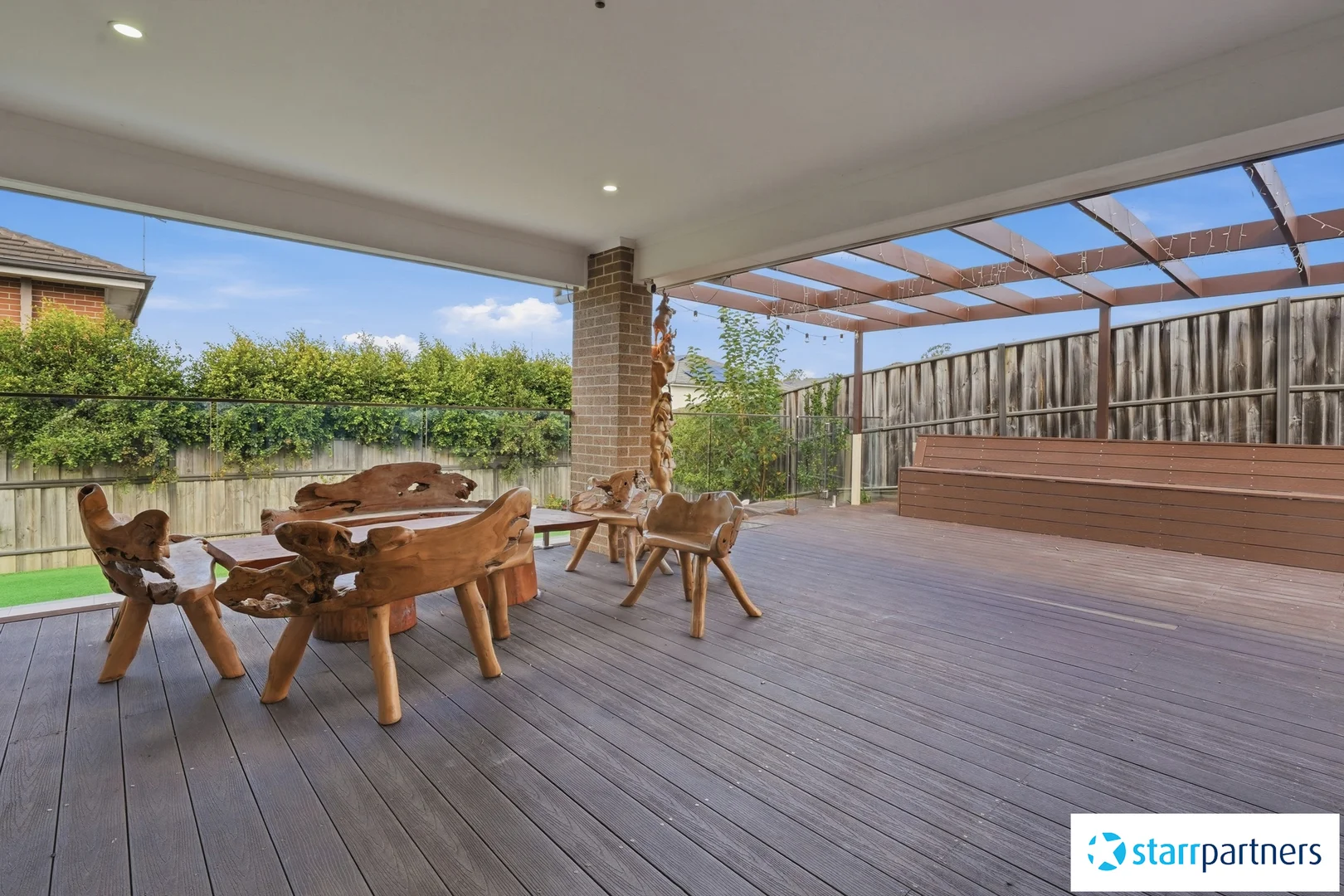 Additional image 17 of 3 Florence Avenue, Kellyville NSW 2155