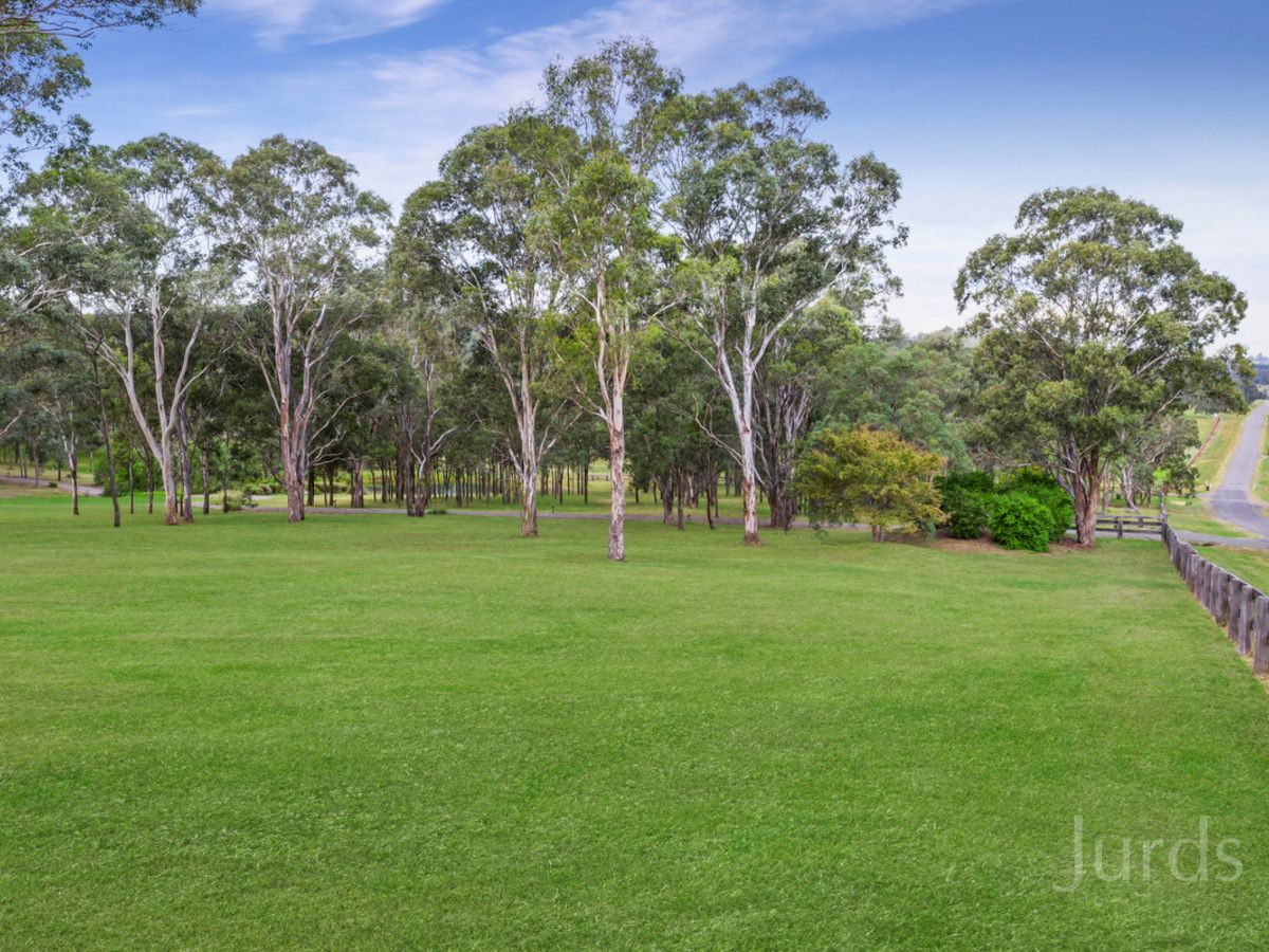 510 Talga Road, Lovedale NSW 2325, Image 0