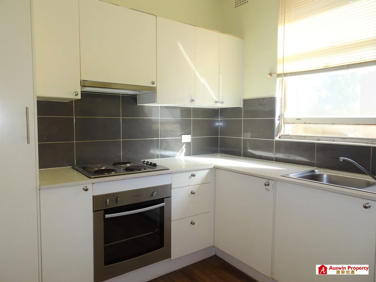 Additional image 3 of 2/57 Illawarra street, Allawah NSW 2218