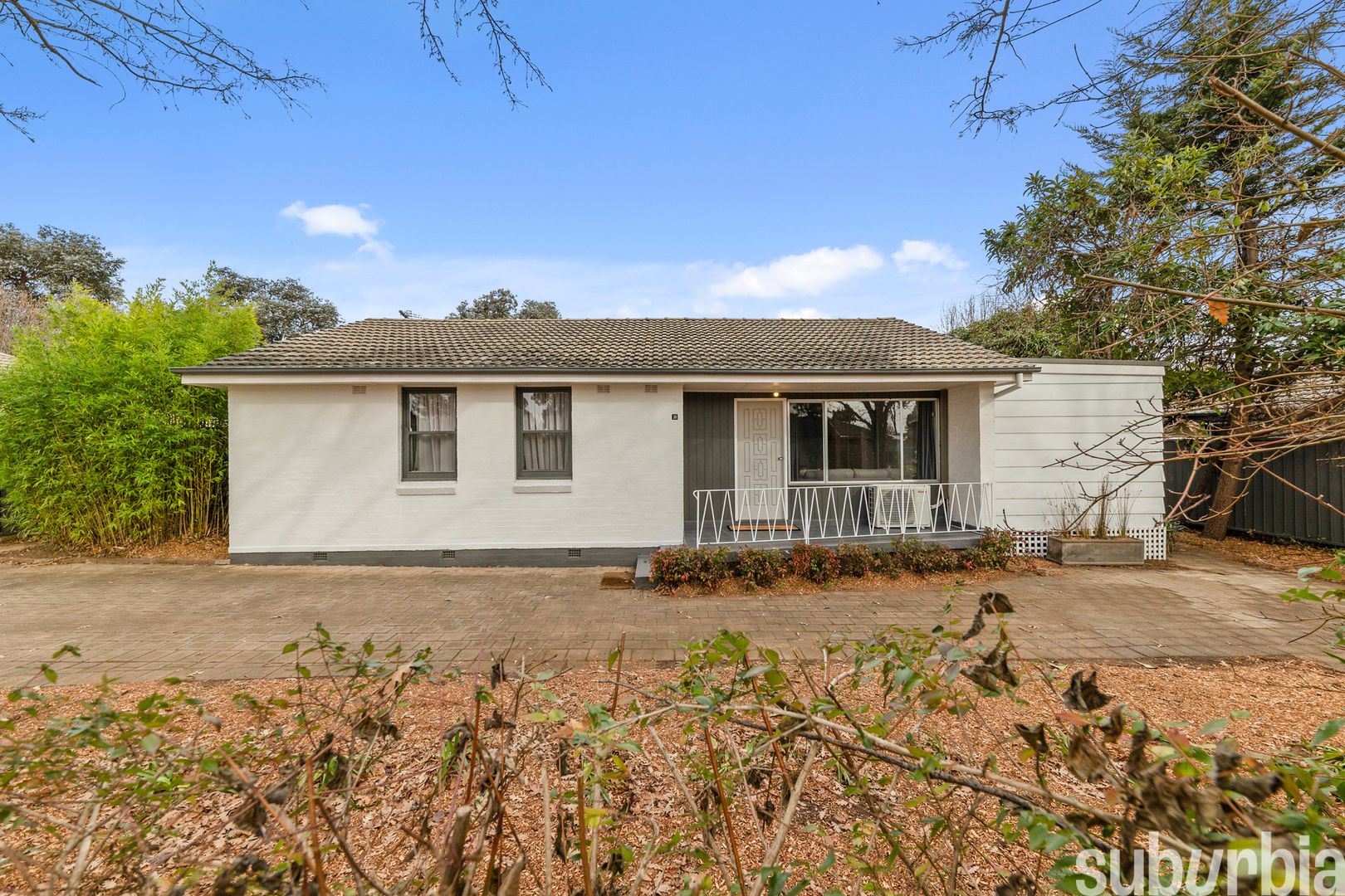 30 Padbury Street, Downer ACT 2602, Image 2