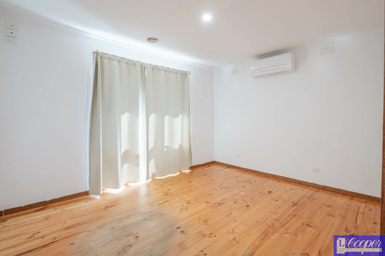 Additional image 6 of 13 Delepan Drive, Tyabb VIC 3913