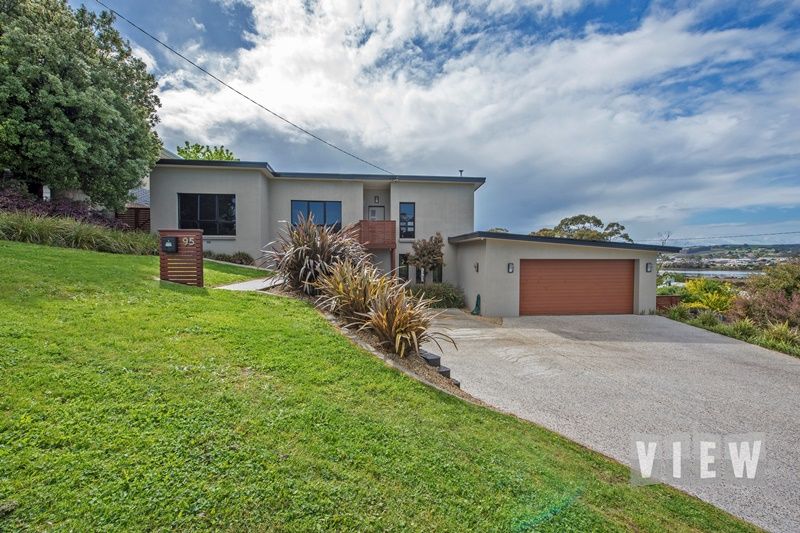 95 Clara Street, West Ulverstone TAS 7315, Image 0