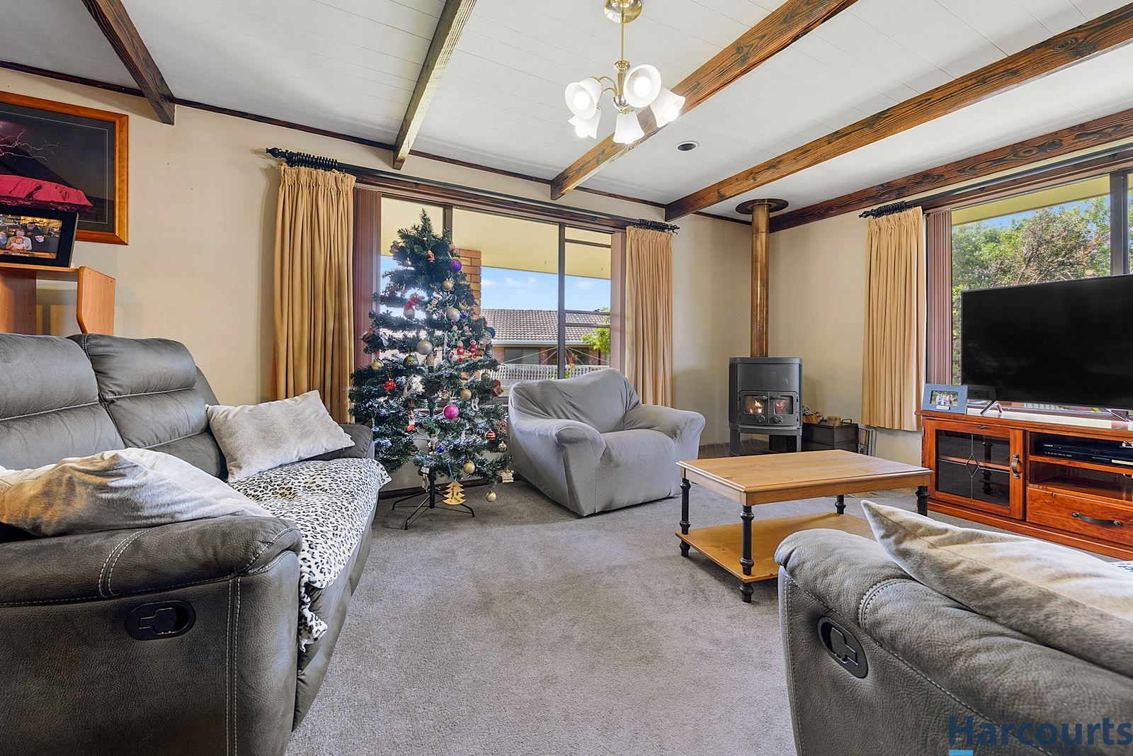 11 Fordham Drive, Devonport TAS 7310, Image 1