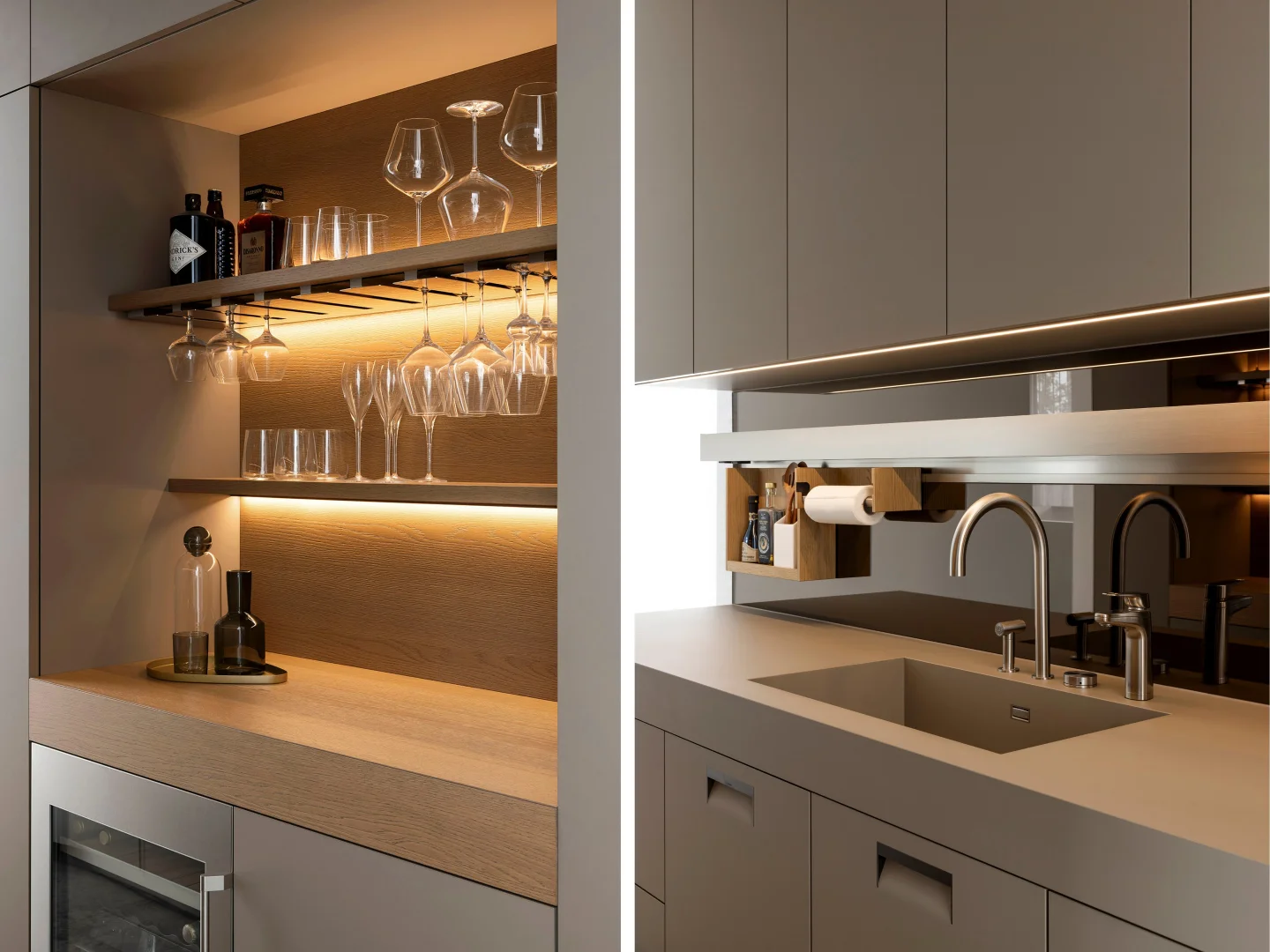 Additional image 17 of Brighton VIC 3186