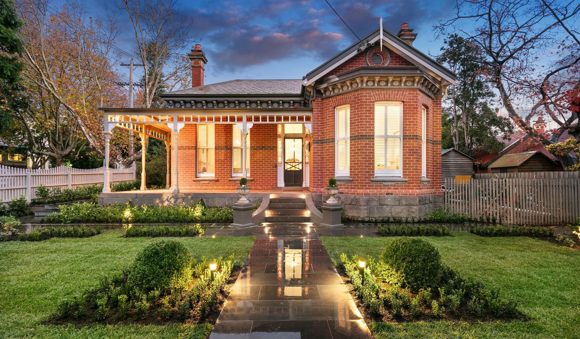10 Victoria Road, Camberwell Property History & Address Research Domain