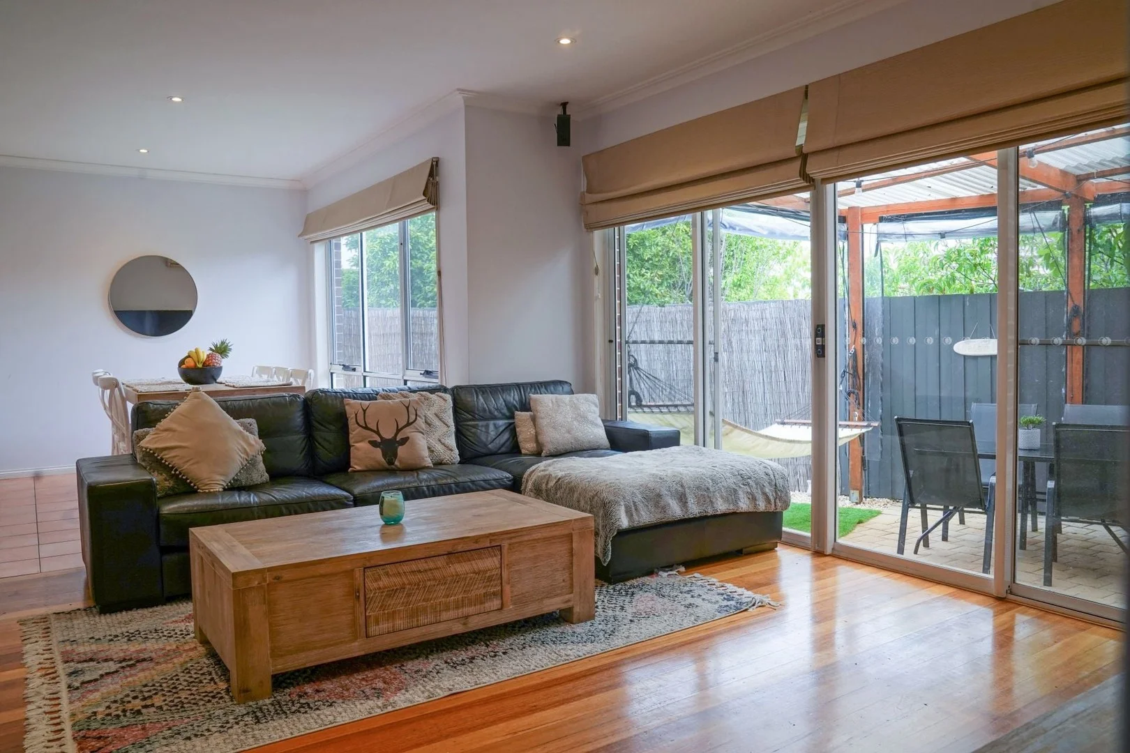 Primary image of 4/12 Central Ave, Moorabbin VIC 3189