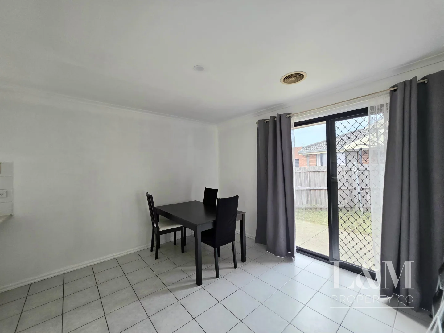 Additional image 5 of 4 Graham Street, Broadmeadows VIC 3047