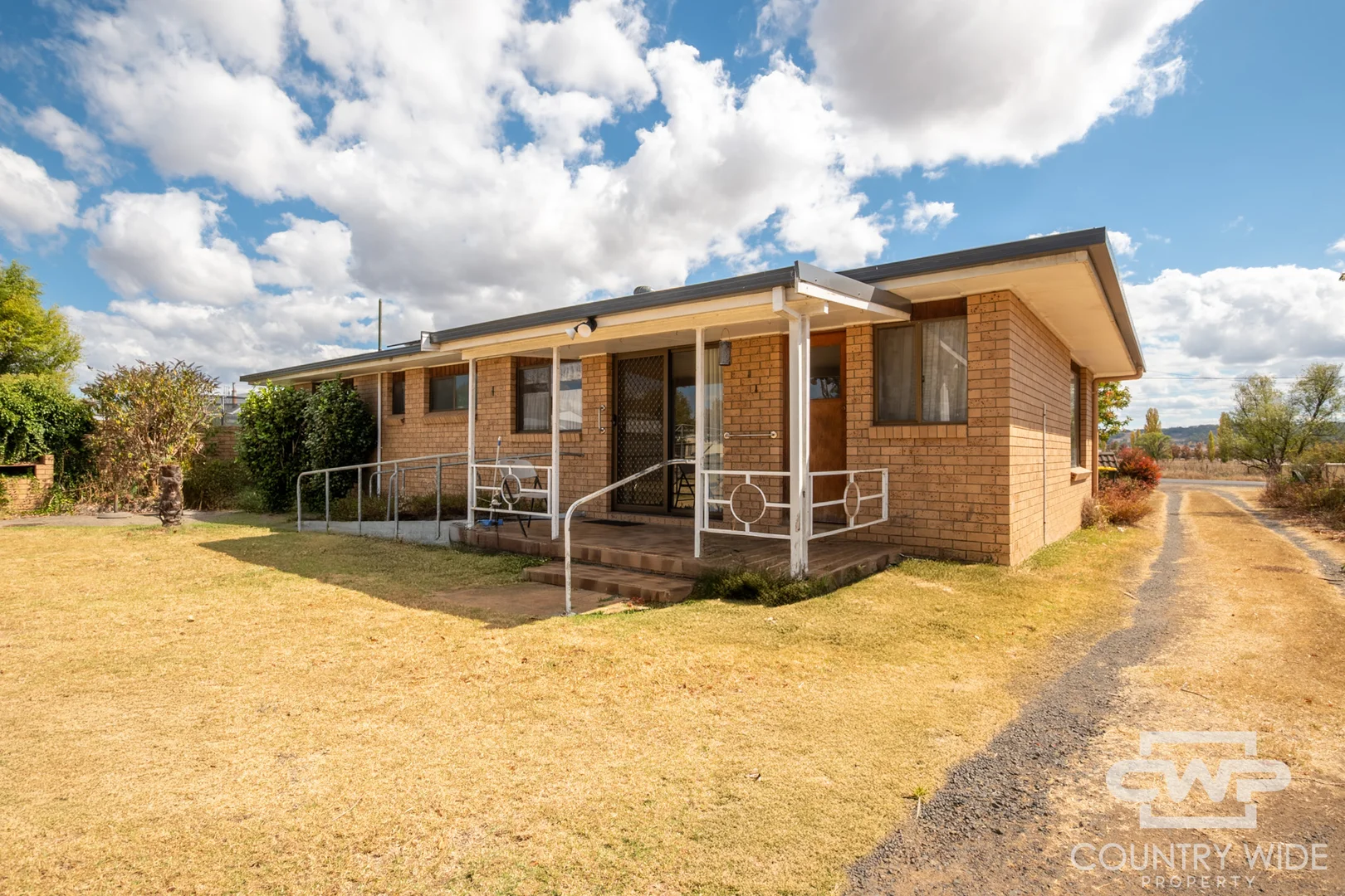 Additional image 11 of 231 Lambeth Street, Glen Innes NSW 2370
