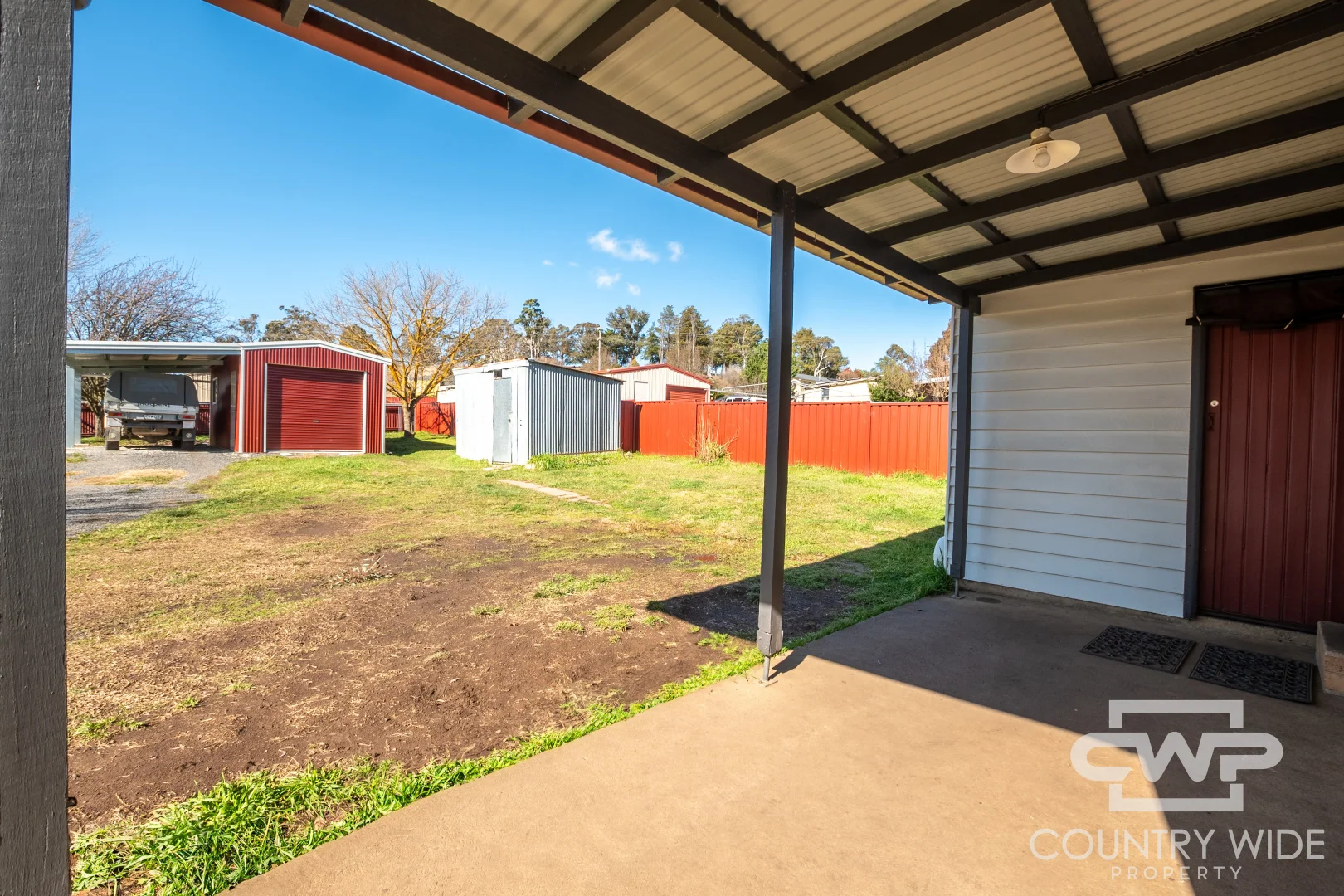 Additional image 10 of 35 Prisk Street, Guyra NSW 2365