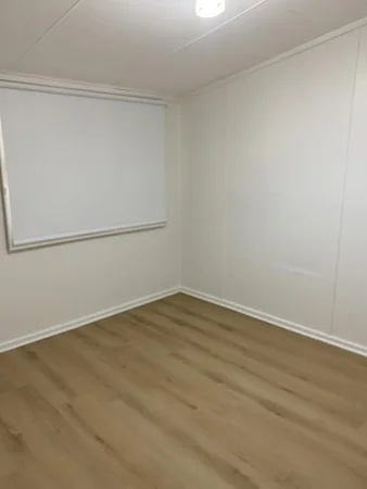 Additional image 5 of 9 Seacrest Way, Drummond Cove WA 6532