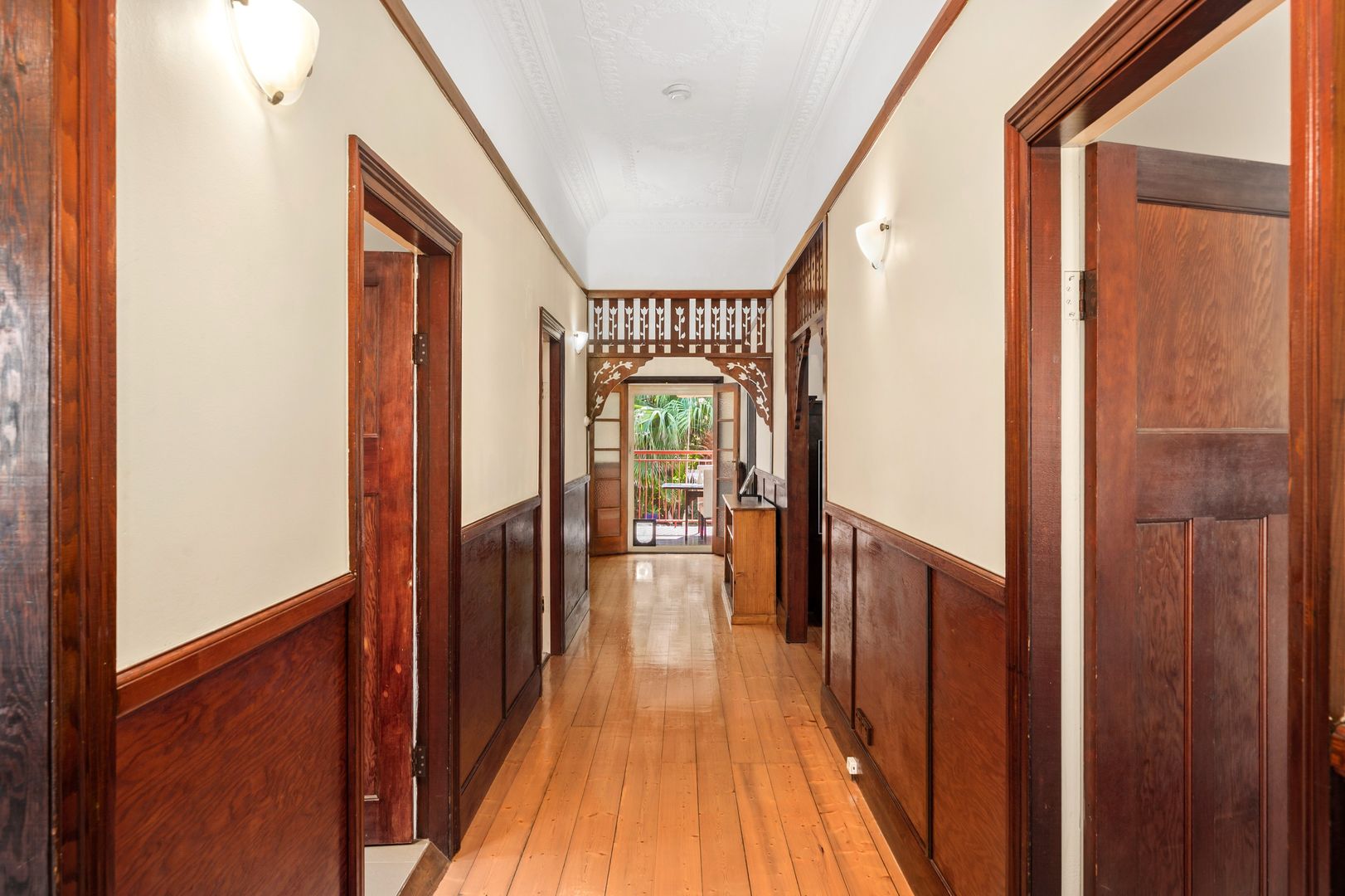 7 Docker Street, Marks Point NSW 2280, Image 1