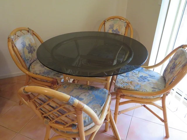 Additional image 3 of 8/121 Twenty Four Lane, Moama NSW 2731