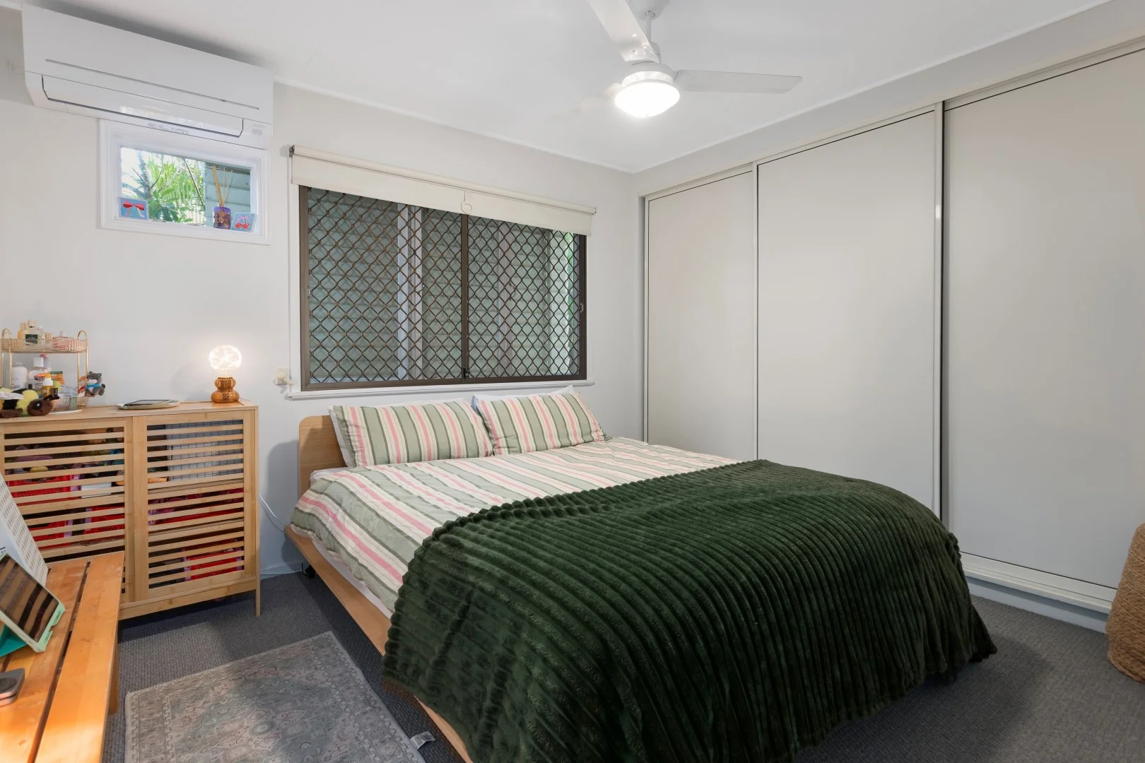 Additional image 10 of 37 Edwards Street, Flinders View QLD 4305