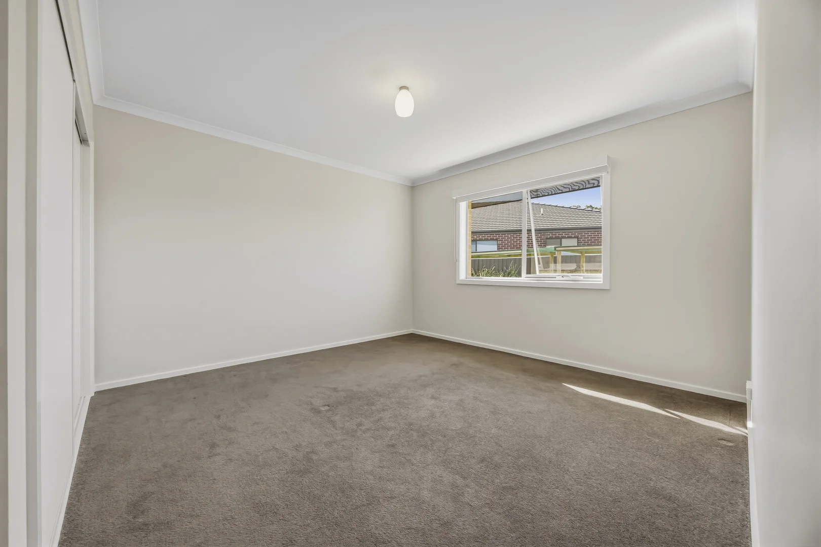 Additional image 19 of 13 Valley View Court, Sebastopol VIC 3356