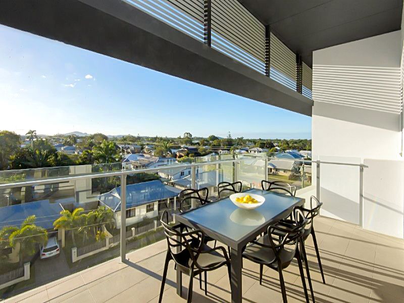 506/1 Wilson Street, West Mackay QLD 4740, Image 0