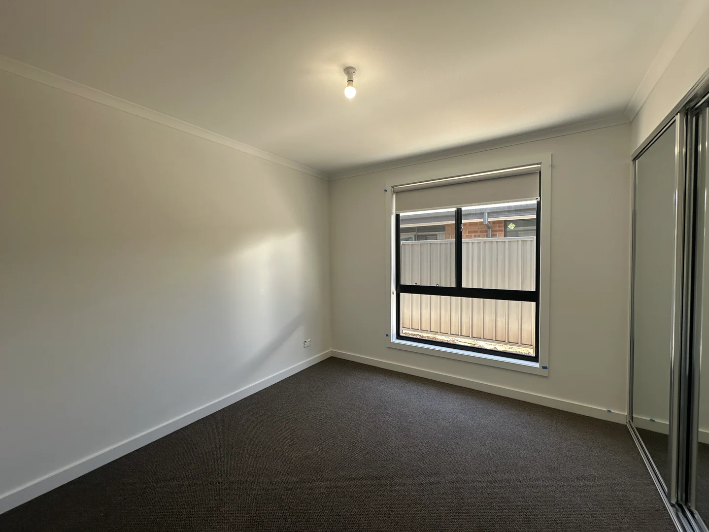 Additional image 10 of 6 Cornwall Street, Munno Para Downs SA 5115