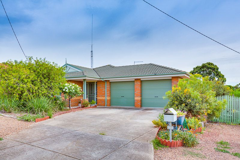 90 Holts Lane, Bacchus Marsh VIC 3340, Image 0