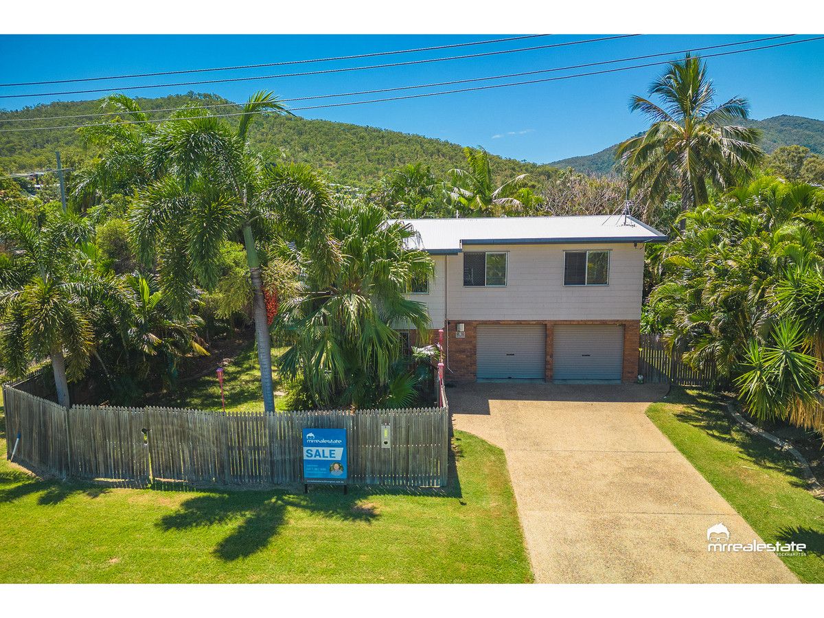 6 Wright Street, Norman Gardens QLD 4701, Image 0