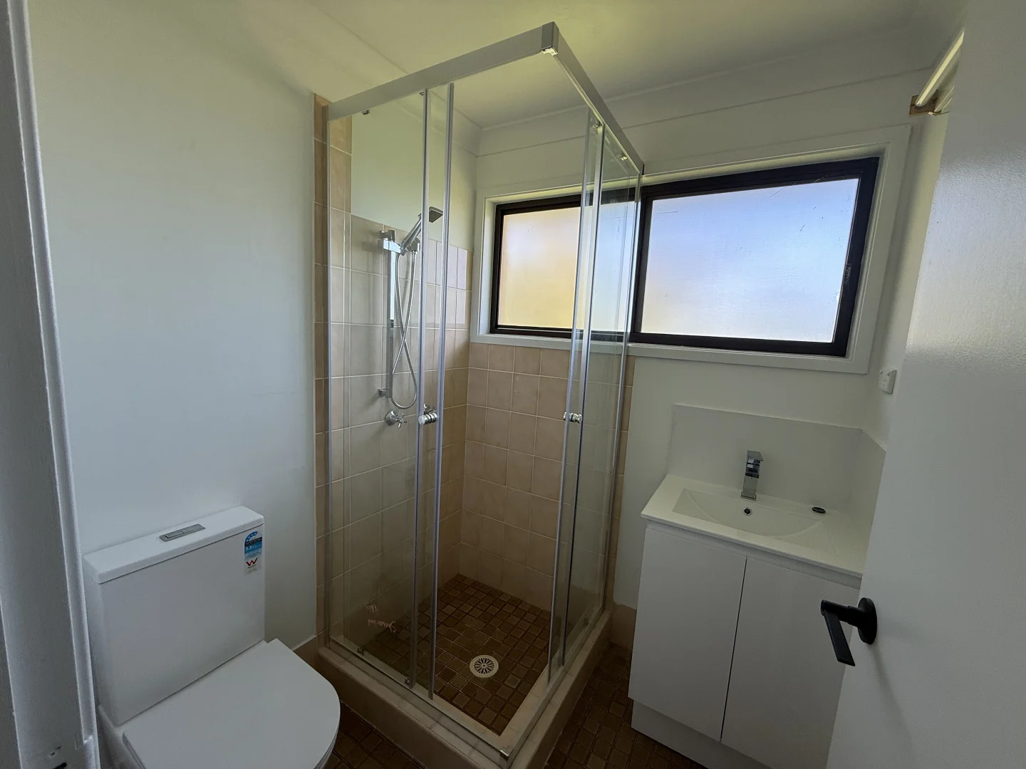 Additional image 14 of 1556 Lumley Road, Quialigo NSW 2580